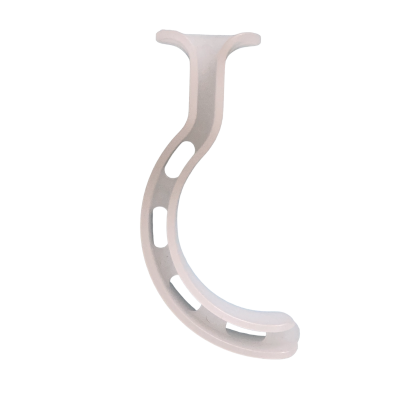 TW8408 Airway «MEDICA» Berman № 8. TW8408 Airway «MEDICA» Berman № 8.